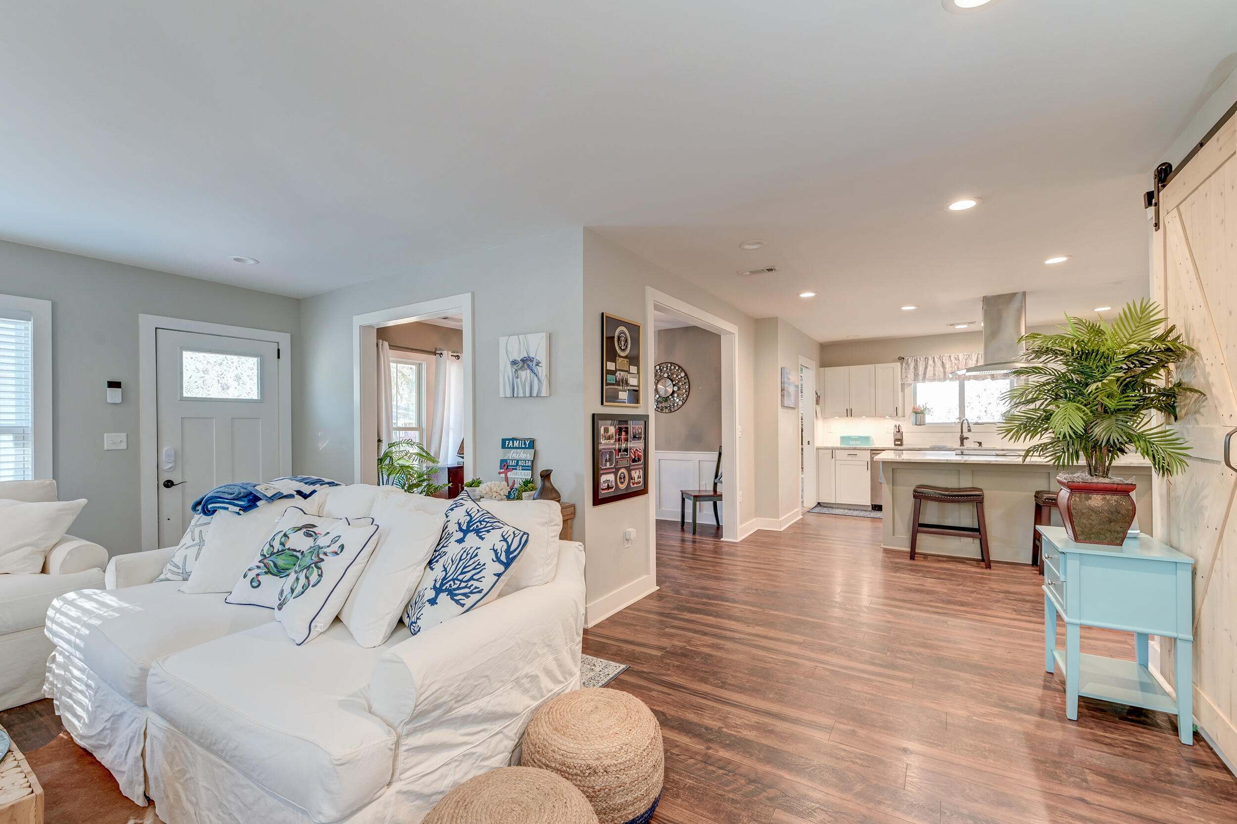 506 Forest Hills Road Walterboro, SC 29488 - Photo 35 of 50 DSC_9350_1_2_3_4