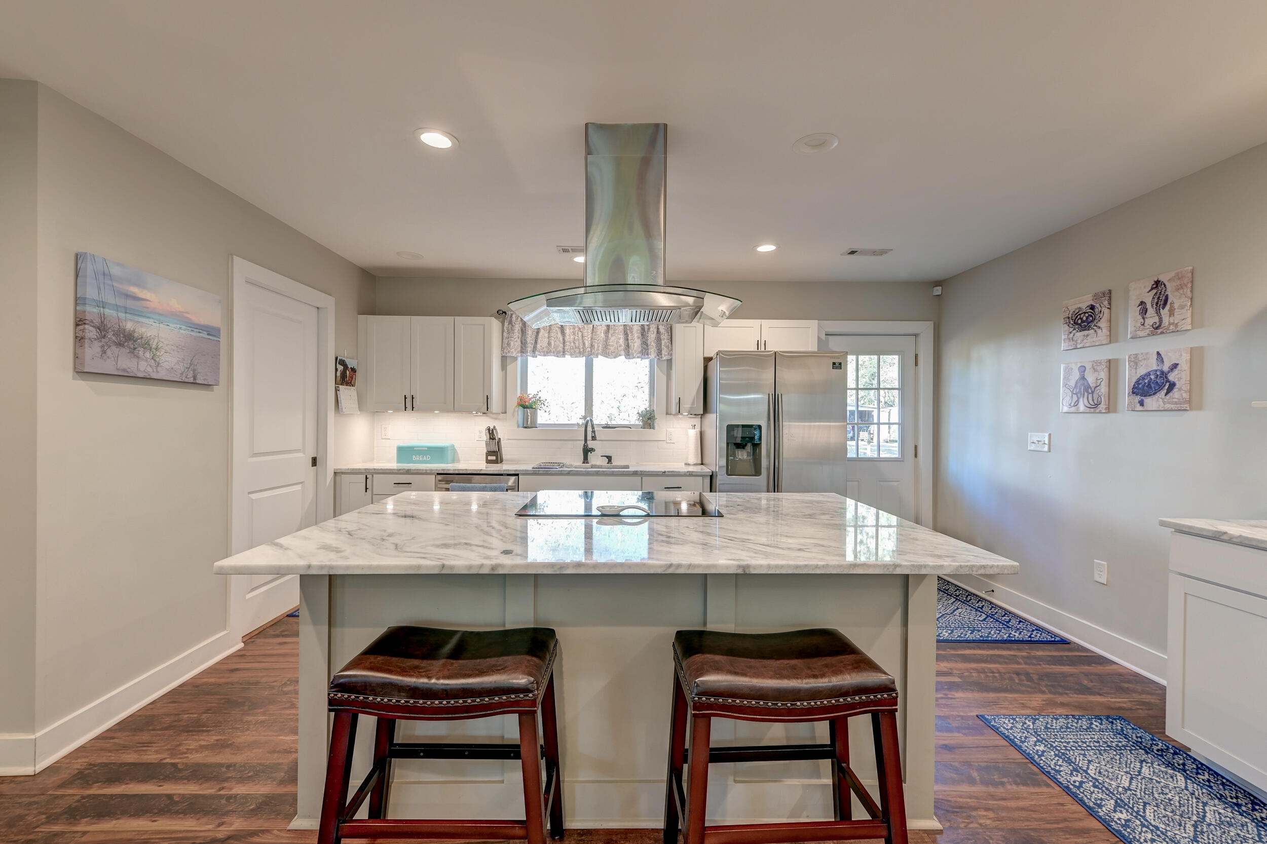 506 Forest Hills Road Walterboro, SC 29488 - Photo 36 of 50 DSC_9390_1_2_3_4
