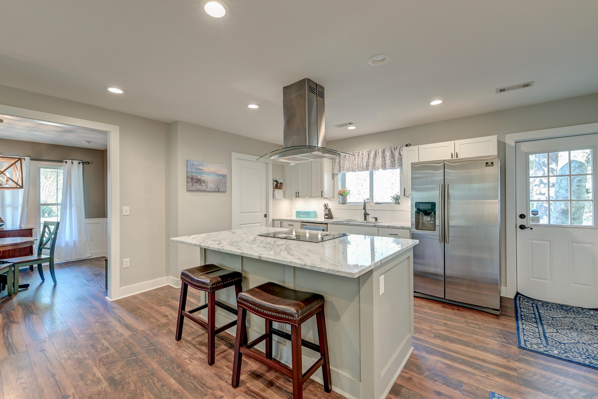 506 Forest Hills Road Walterboro, SC 29488 - Photo 39 of 50 DSC_9400_1_2_3_4