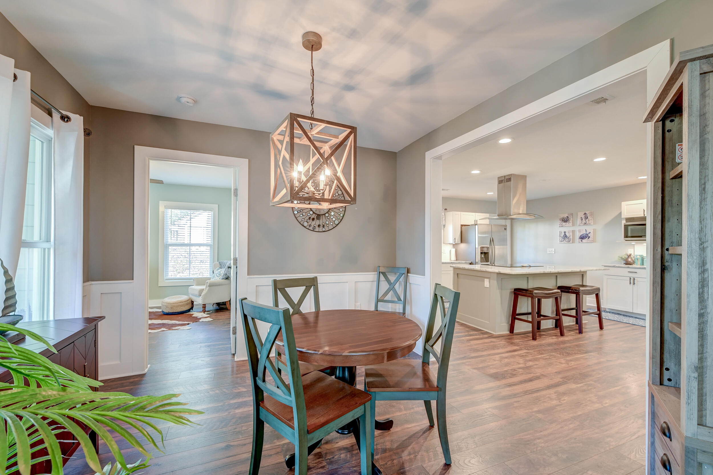 506 Forest Hills Road Walterboro, SC 29488 - Photo 40 of 50 DSC_9355_6_7_8_9