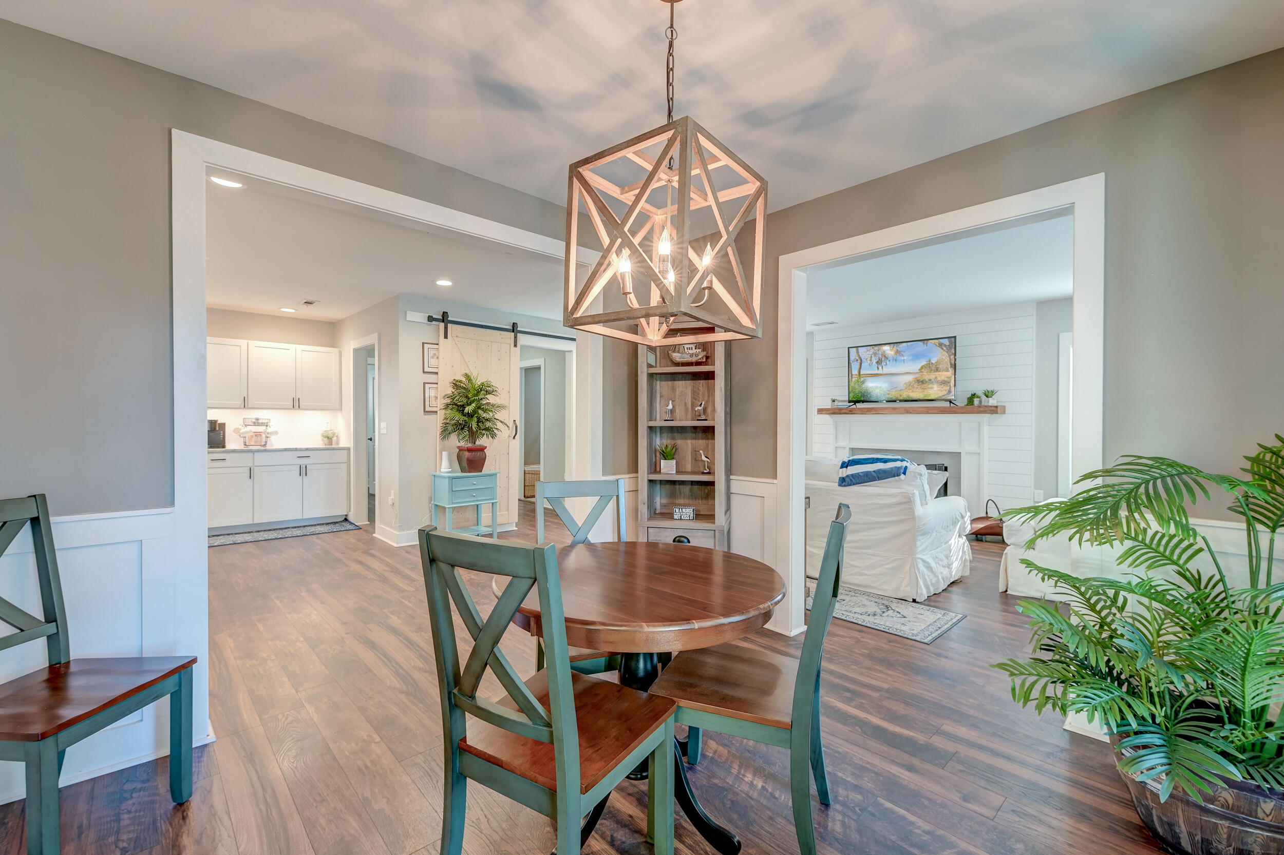 506 Forest Hills Road Walterboro, SC 29488 - Photo 41 of 50 DSC_9365_6_7_8_9