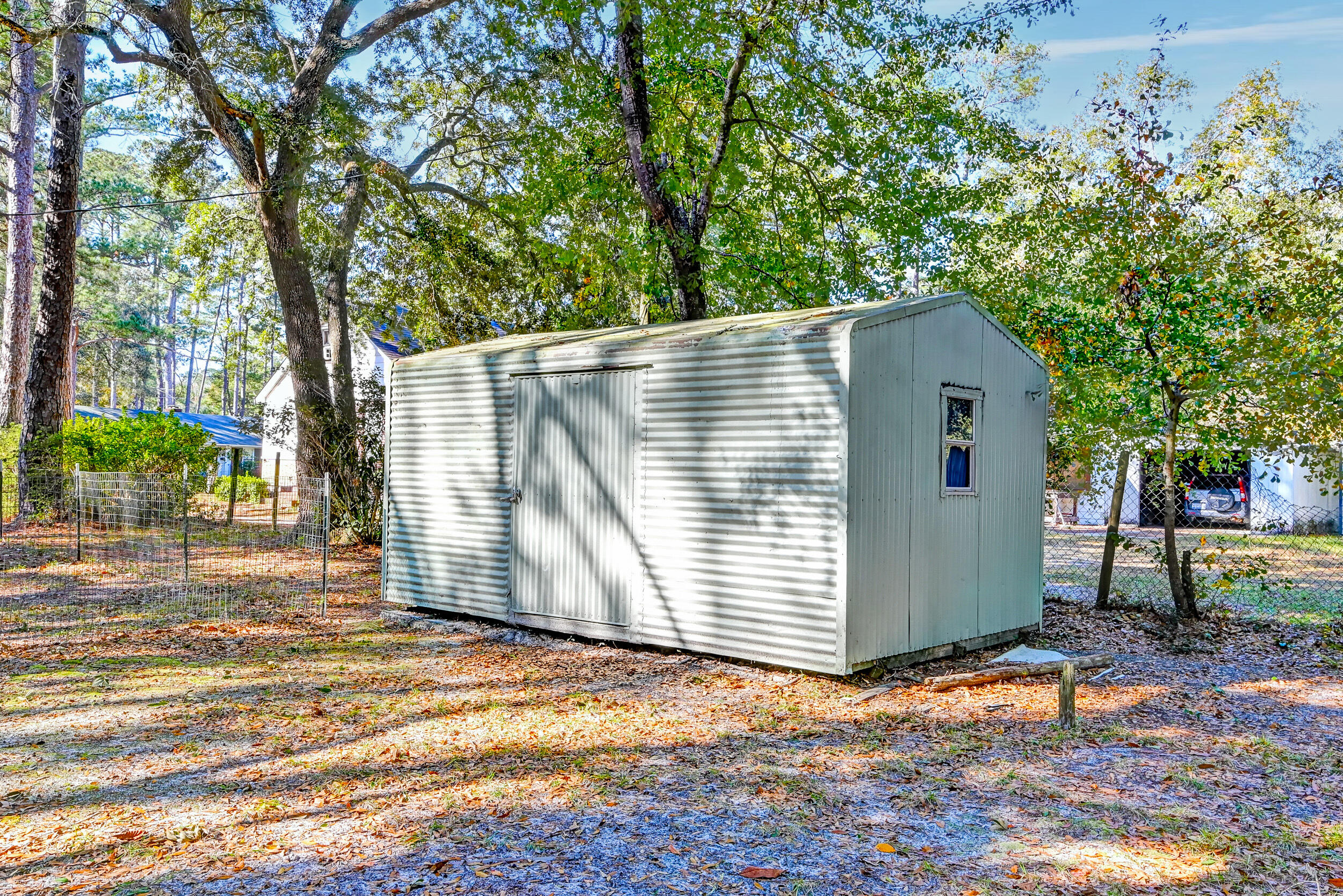 506 Forest Hills Road Walterboro, SC 29488 - Photo 43 of 50 DSC_9525_6_7_8_9