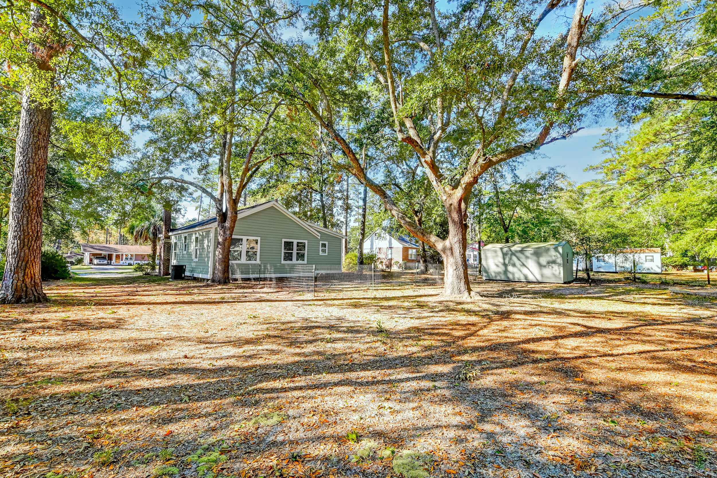506 Forest Hills Road Walterboro, SC 29488 - Photo 44 of 50 DSC_9510_1_2_3_4