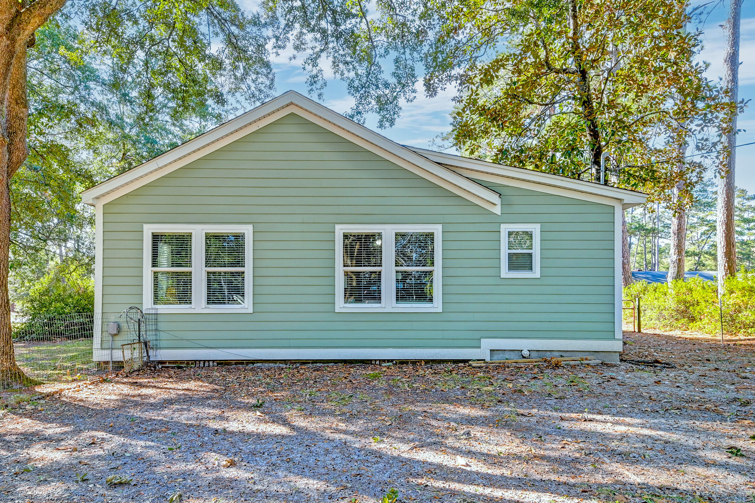 506 Forest Hills Road Walterboro, SC 29488 - Photo 45 of 50 DSC_9550_1_2_3_4