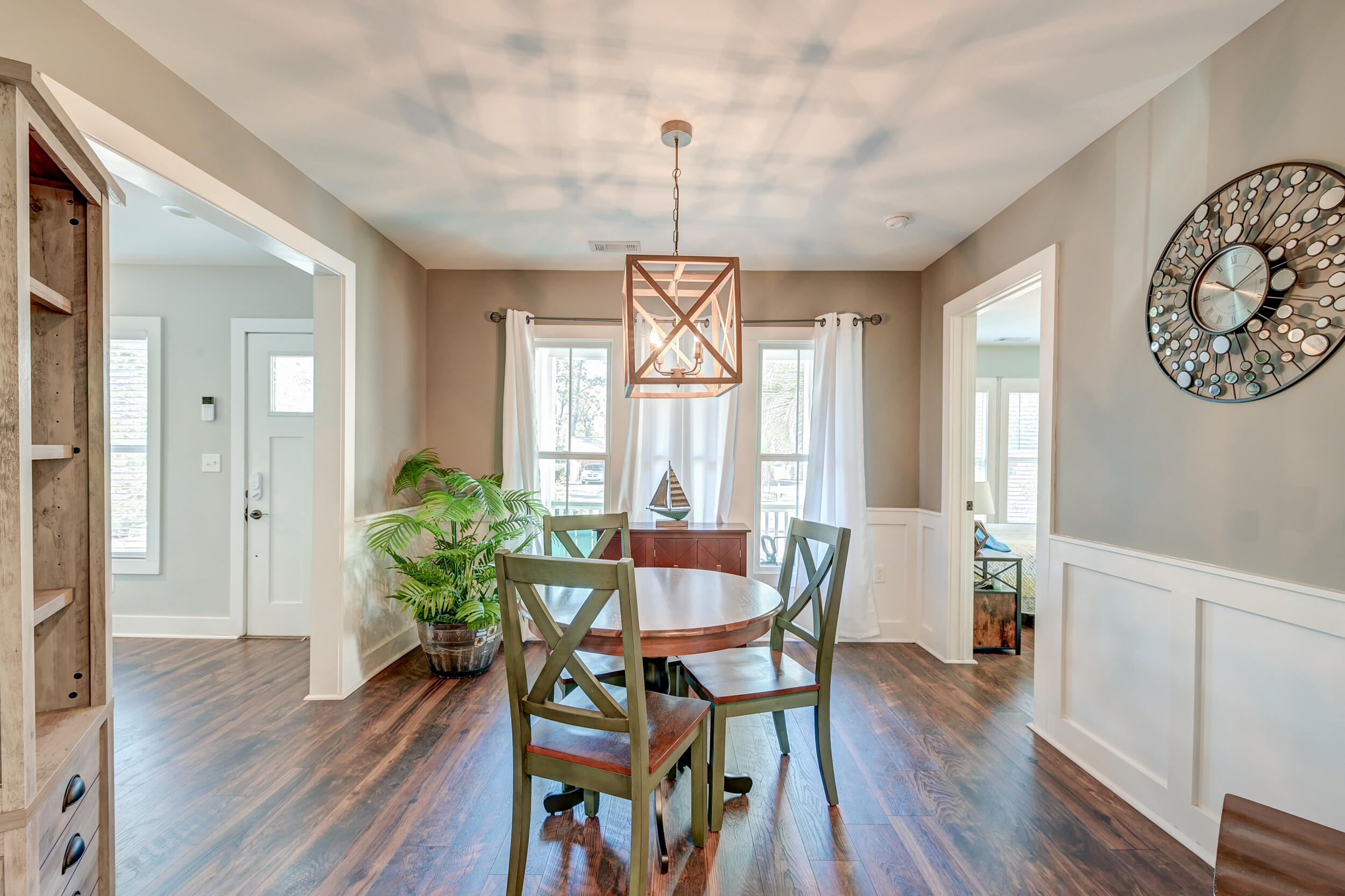 506 Forest Hills Road Walterboro, SC 29488 - Photo 5 of 50 DSC_9360_1_2_3_4