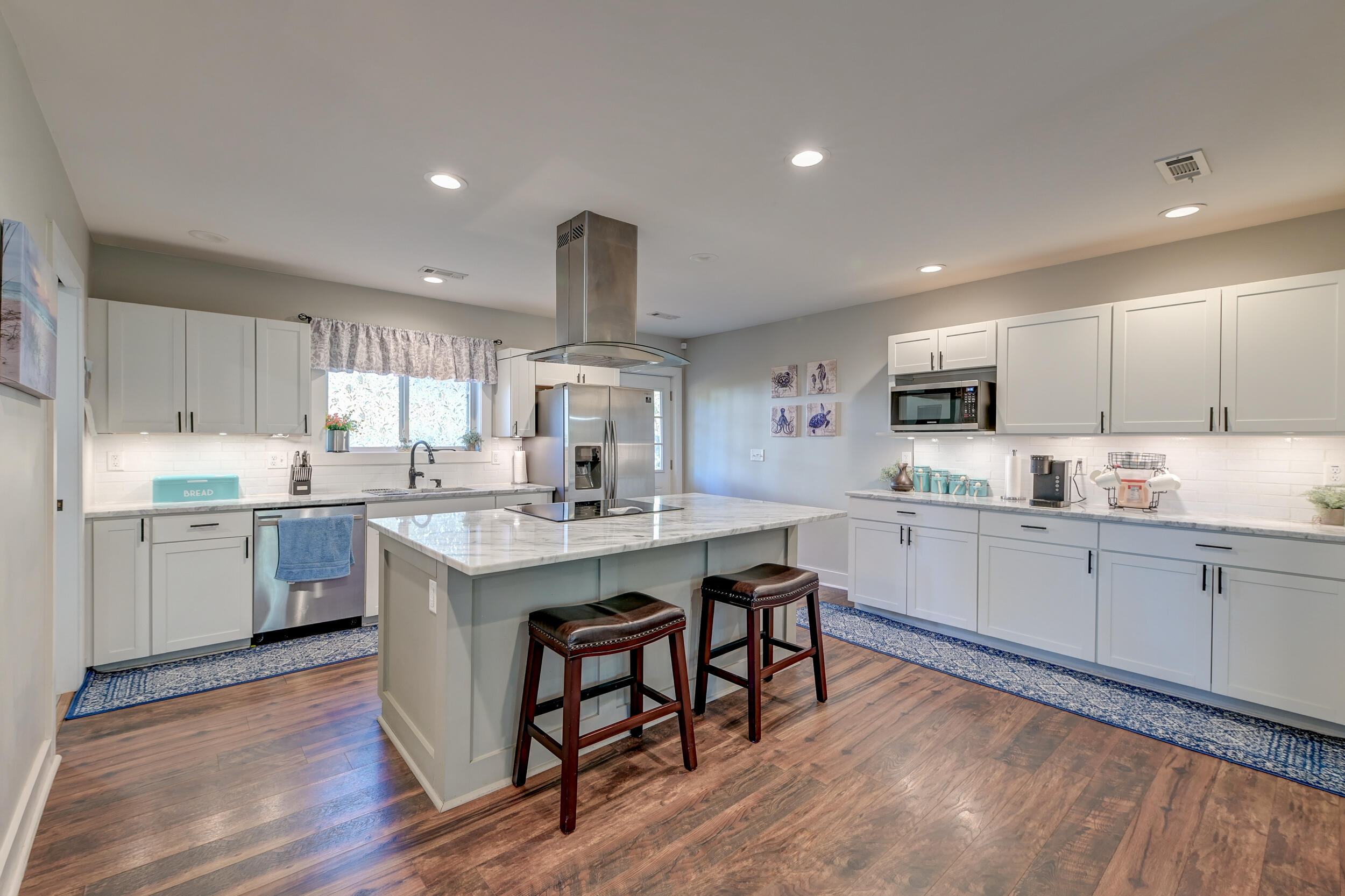 506 Forest Hills Road Walterboro, SC 29488 - Photo 6 of 50 DSC_9380_1_2_3_4