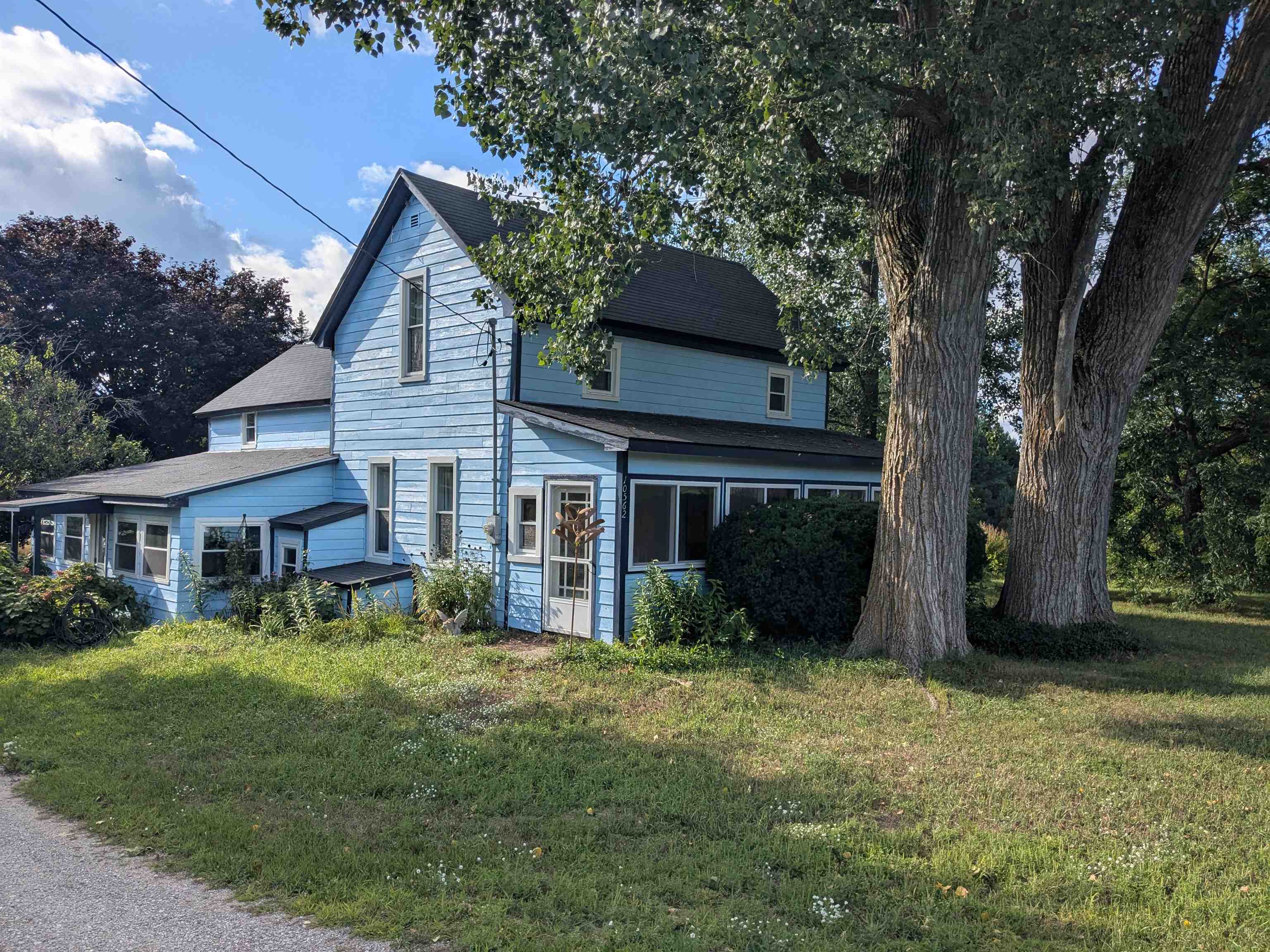 10562 Summit City Road Kingsley, MI 49649 - Photo 1 of 57 1939743-f2fecdc4-380b-409b-81ff-d95cd1d2b2cb.JPG