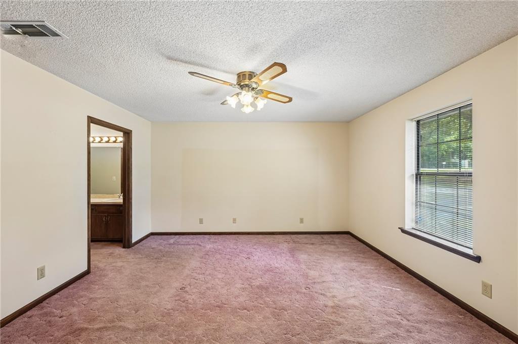 16055 South Thompson Road Milton, GA 30004 - Photo 14 of 47 Gallery Image 14