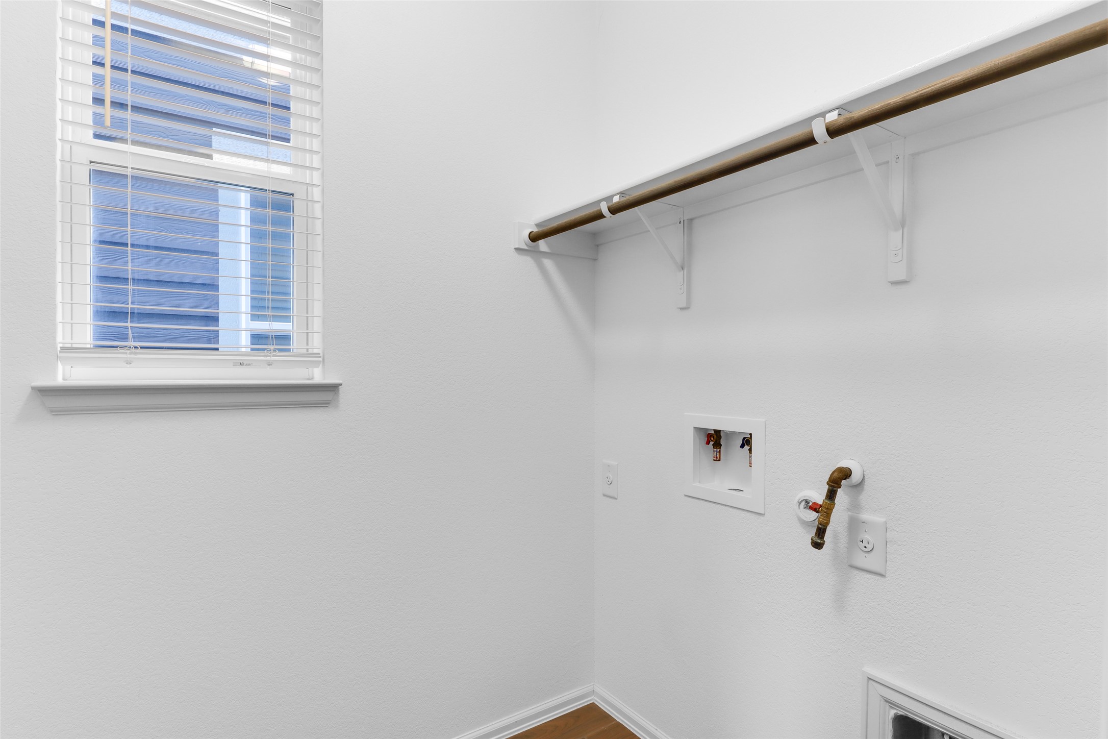 10102 Erwin Trail, Unit 59 Austin, TX 78717 - Photo 10 of 26