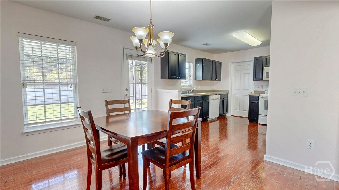 37 Hamilton Grove Drive Pooler, GA 31322 - Photo 5 of 35