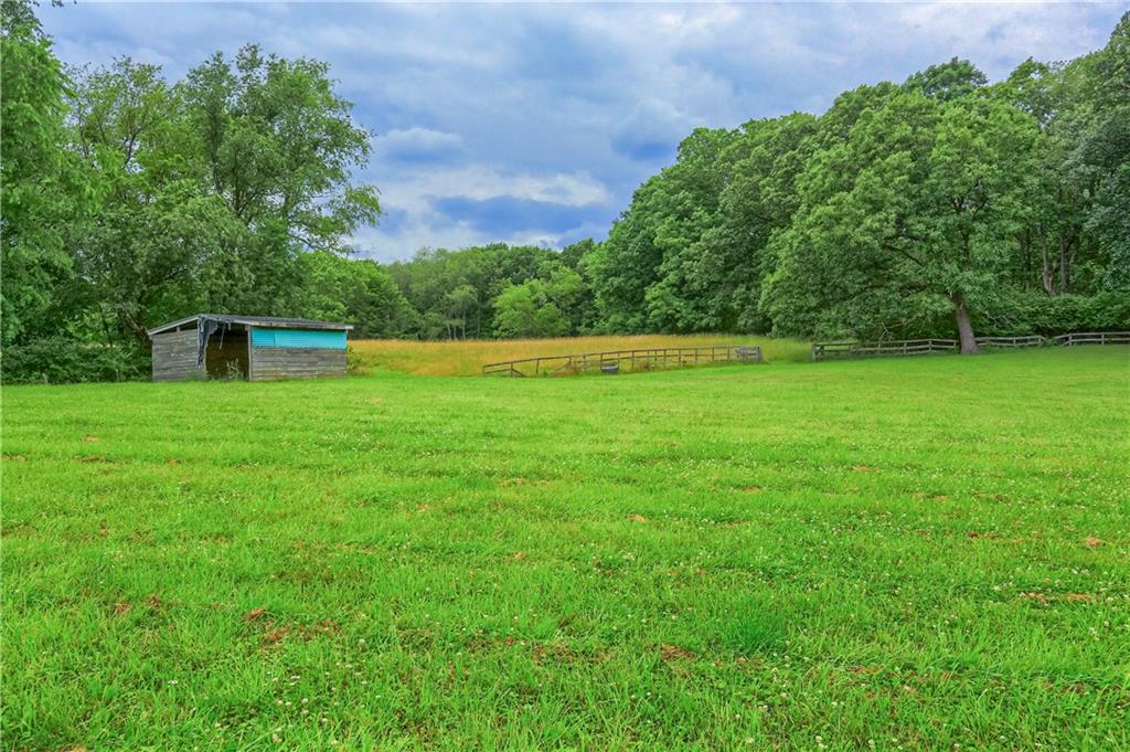 245 Hutchman Road Mars, PA 16046 - Photo 46 of 50