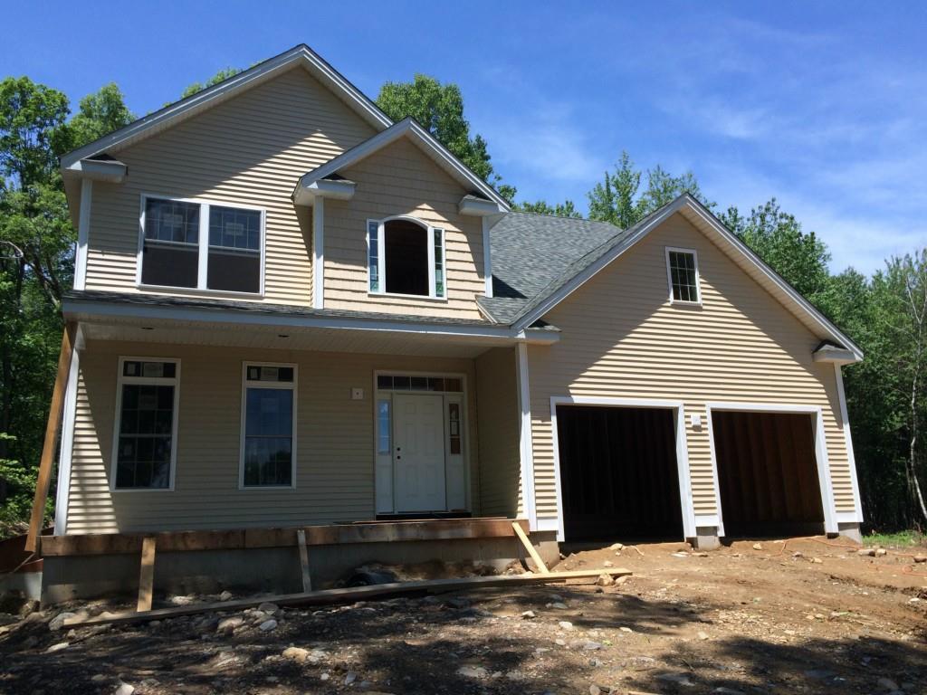 4 West Ridge Court Cheshire, CT 06410 - Photo 1 of 1 Gallery Image 1