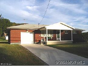 960 Braun Road Belpre, OH 45714 - Photo 1 of 1 Gallery Image 1