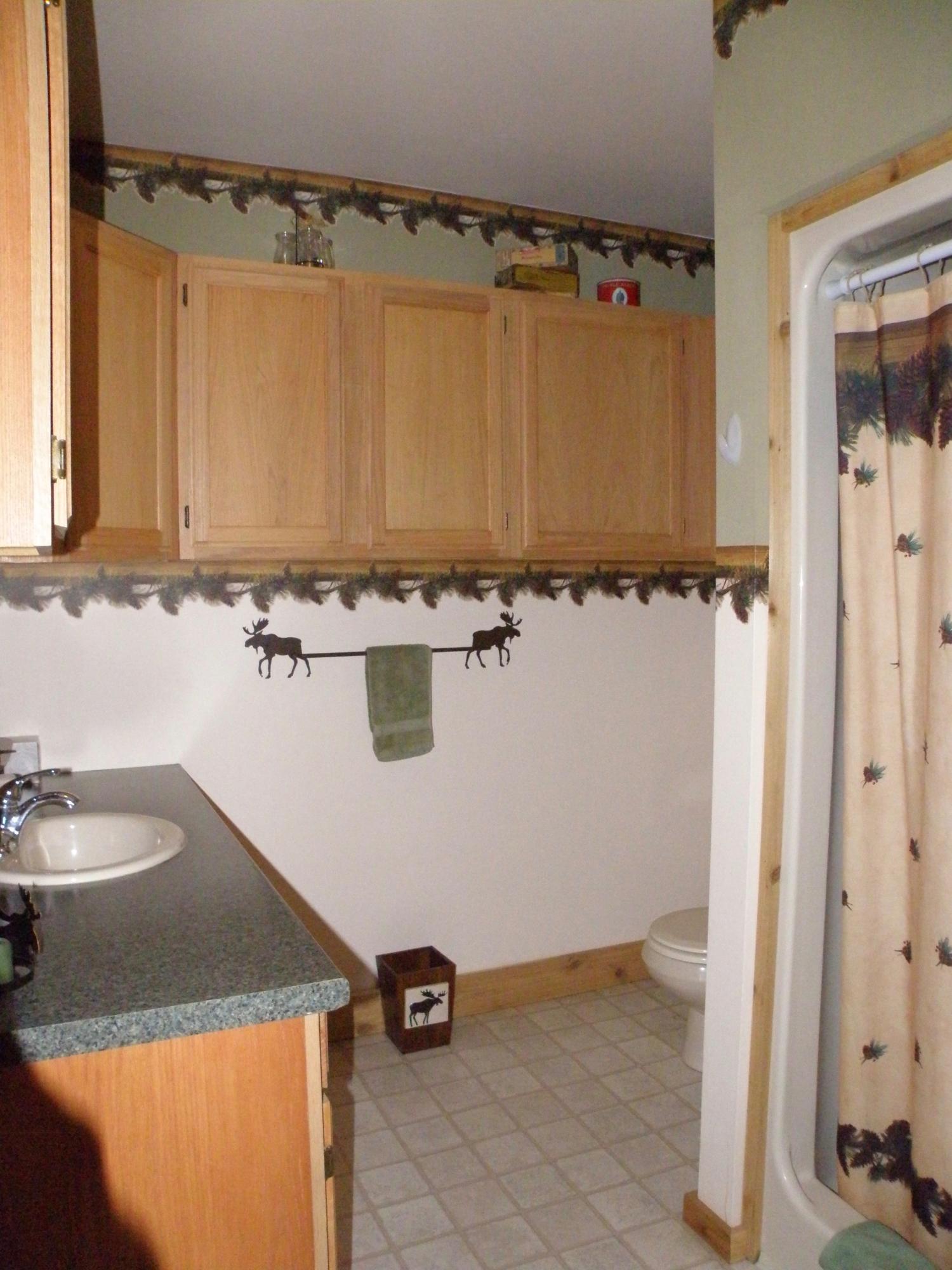 7704 West Thompson Road Kinross, MI 49752 - Photo 19 of 44 Gallery Image 19