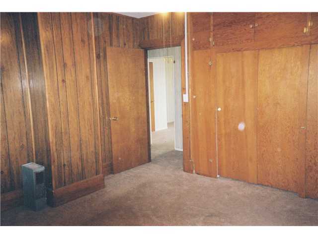 1889 Buttermilk Hill Road Delaware, OH 43015 - Photo 3 of 8