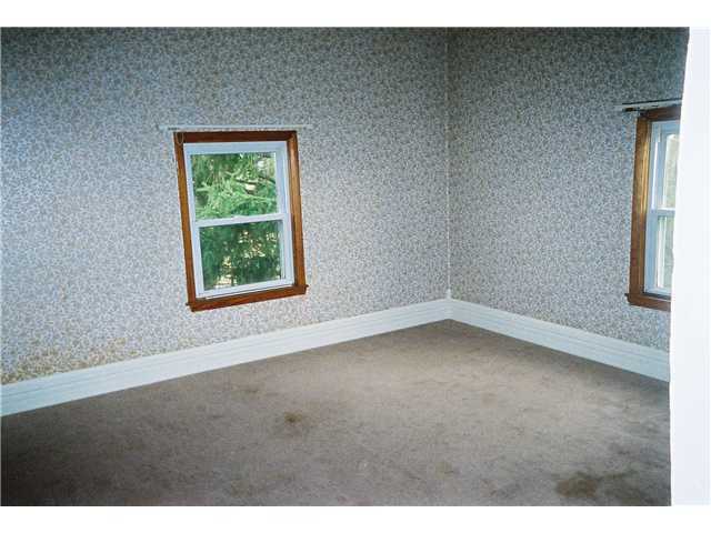 1889 Buttermilk Hill Road Delaware, OH 43015 - Photo 5 of 8