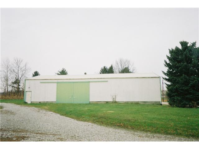 1889 Buttermilk Hill Road Delaware, OH 43015 - Photo 8 of 8