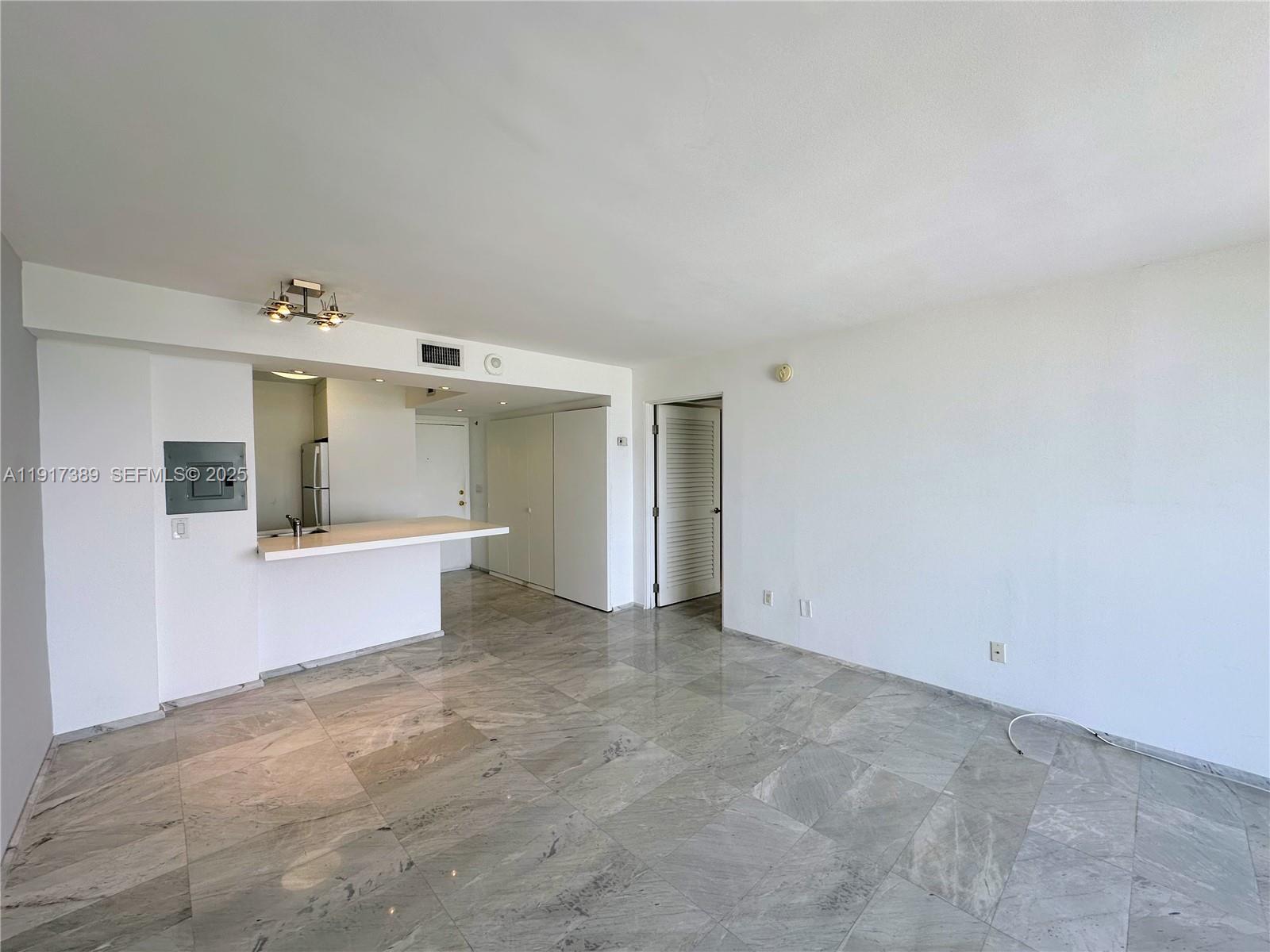2350 Northeast 135th Street, Unit 1501 North Miami, FL 33181 - Photo 1 of 13