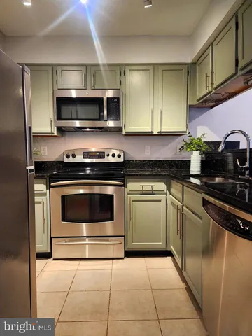 $2,000 | 1504 Lincoln Way, Unit 119, McLean, VA 22102