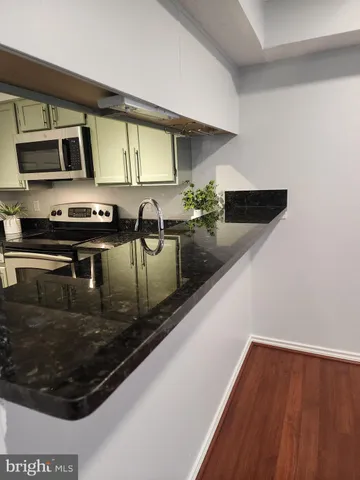 $2,000 | 1504 Lincoln Way, Unit 119, McLean, VA 22102