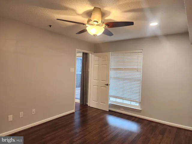 $2,000 | 1504 Lincoln Way, Unit 119, McLean, VA 22102