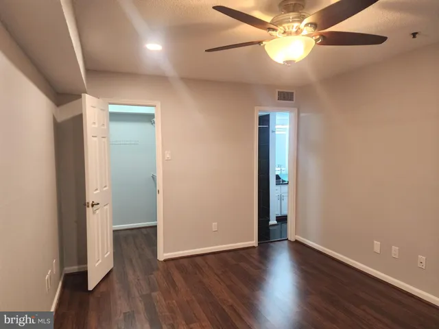 $2,000 | 1504 Lincoln Way, Unit 119, McLean, VA 22102