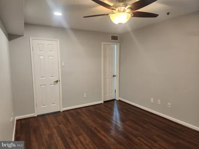 $2,000 | 1504 Lincoln Way, Unit 119, McLean, VA 22102