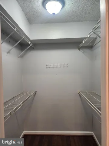 $2,000 | 1504 Lincoln Way, Unit 119, McLean, VA 22102