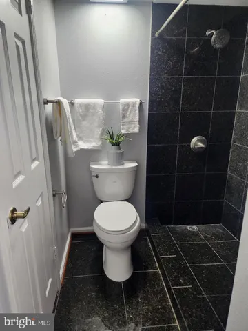 $2,000 | 1504 Lincoln Way, Unit 119, McLean, VA 22102