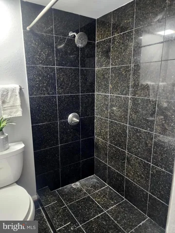 $2,000 | 1504 Lincoln Way, Unit 119, McLean, VA 22102