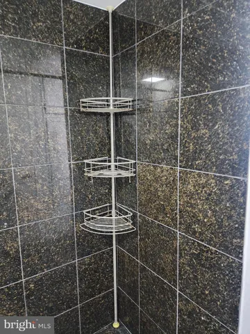 $2,000 | 1504 Lincoln Way, Unit 119, McLean, VA 22102