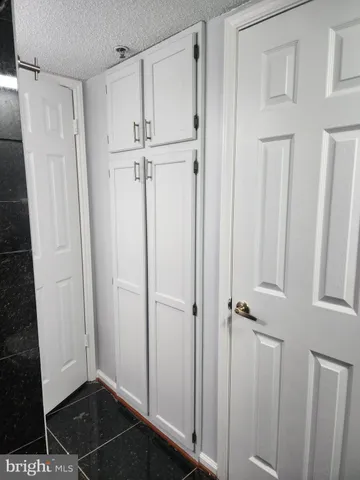 $2,000 | 1504 Lincoln Way, Unit 119, McLean, VA 22102