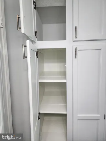 $2,000 | 1504 Lincoln Way, Unit 119, McLean, VA 22102