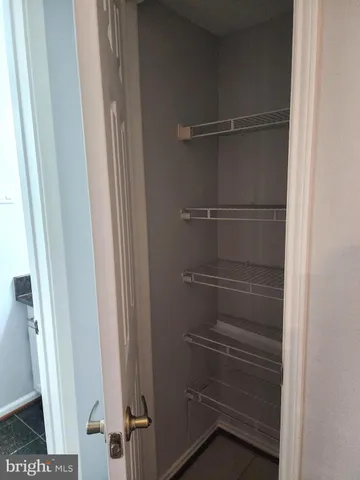 $2,000 | 1504 Lincoln Way, Unit 119, McLean, VA 22102