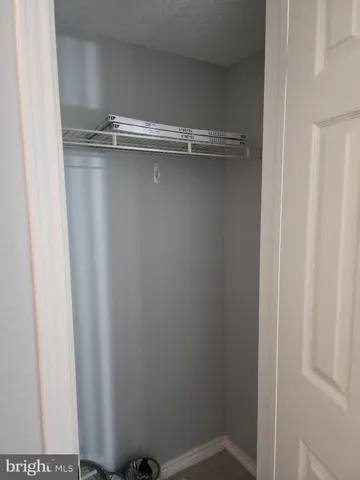 $2,000 | 1504 Lincoln Way, Unit 119, McLean, VA 22102