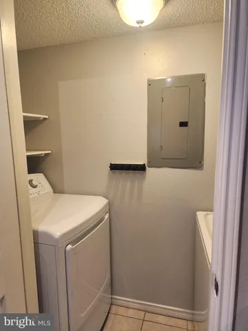 $2,000 | 1504 Lincoln Way, Unit 119, McLean, VA 22102