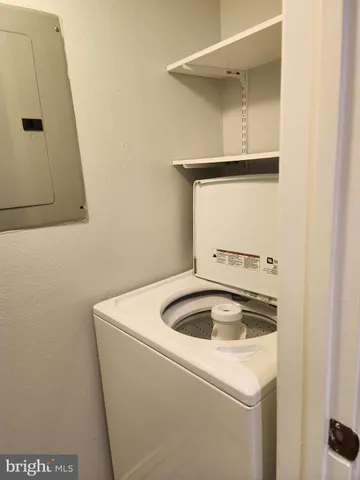 $2,000 | 1504 Lincoln Way, Unit 119, McLean, VA 22102