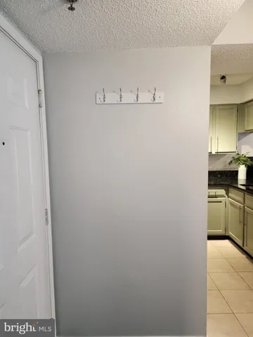 $2,000 | 1504 Lincoln Way, Unit 119, McLean, VA 22102