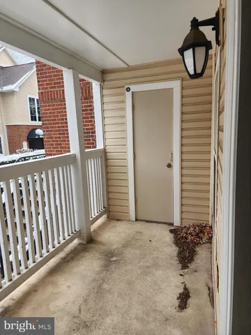 $2,000 | 1504 Lincoln Way, Unit 119, McLean, VA 22102