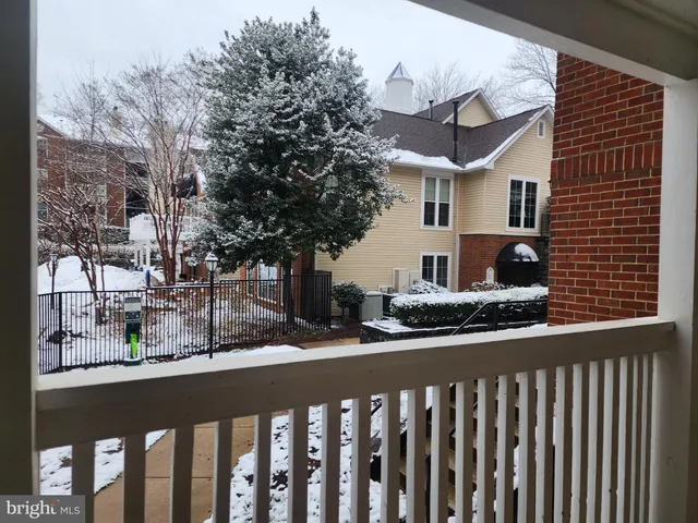 $2,000 | 1504 Lincoln Way, Unit 119, McLean, VA 22102