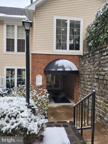 $2,000 | 1504 Lincoln Way, Unit 119, McLean, VA 22102