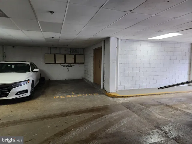 $2,000 | 1504 Lincoln Way, Unit 119, McLean, VA 22102