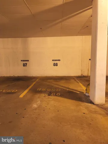 $2,000 | 1504 Lincoln Way, Unit 119, McLean, VA 22102