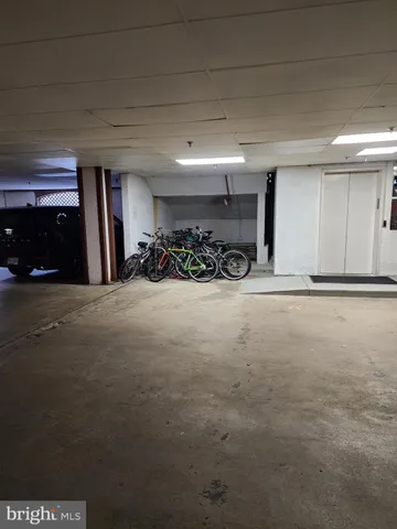 $2,000 | 1504 Lincoln Way, Unit 119, McLean, VA 22102