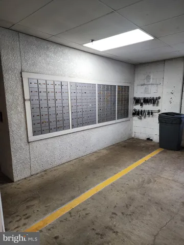 $2,000 | 1504 Lincoln Way, Unit 119, McLean, VA 22102