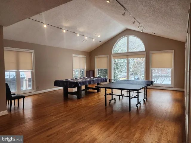 $2,000 | 1504 Lincoln Way, Unit 119, McLean, VA 22102