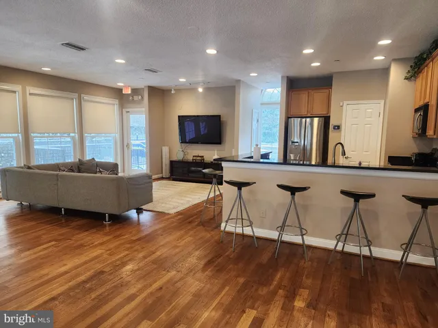 $2,000 | 1504 Lincoln Way, Unit 119, McLean, VA 22102