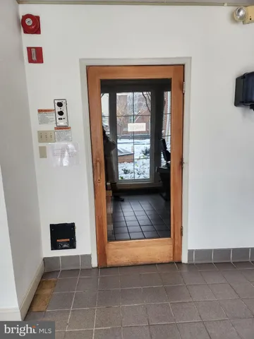 $2,000 | 1504 Lincoln Way, Unit 119, McLean, VA 22102