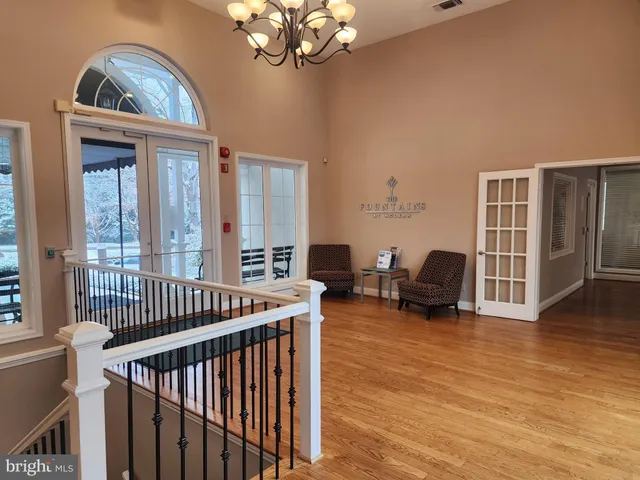 $2,000 | 1504 Lincoln Way, Unit 119, McLean, VA 22102