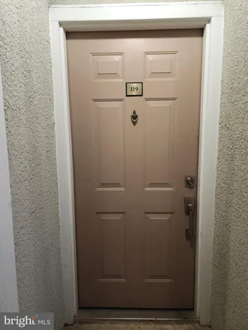 $2,000 | 1504 Lincoln Way, Unit 119, McLean, VA 22102